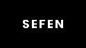 SEFEN