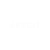 SEFEN - Home