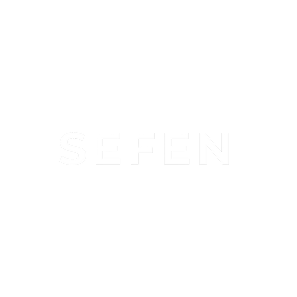 SEFEN